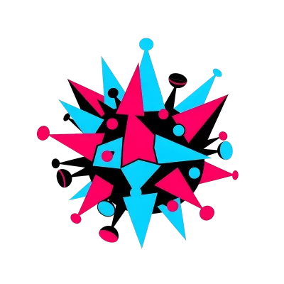 Imagen PNG para descargar